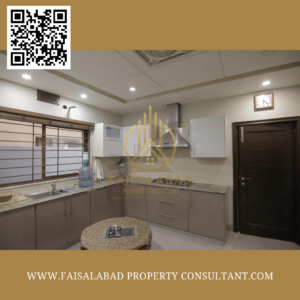 EDEN VALLEY HOUSE FOR SALE FAISALABAD PROPERTY CONSULTANT