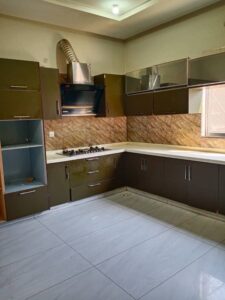 house for rent eden garden faisalabad