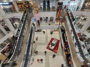 shop for sale in lyallpur galleria