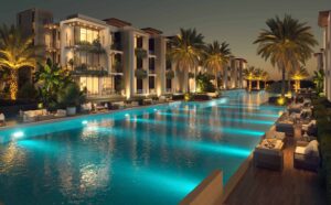 Read more about the article Invest in Elegance: Naturals Club & Resort, Faisalabad – Where Comfort Meets Class!